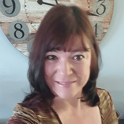 Proud to be Your Realtor