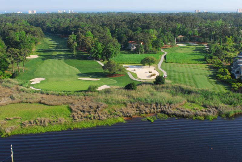 Tidewater #16 & #17 (2)